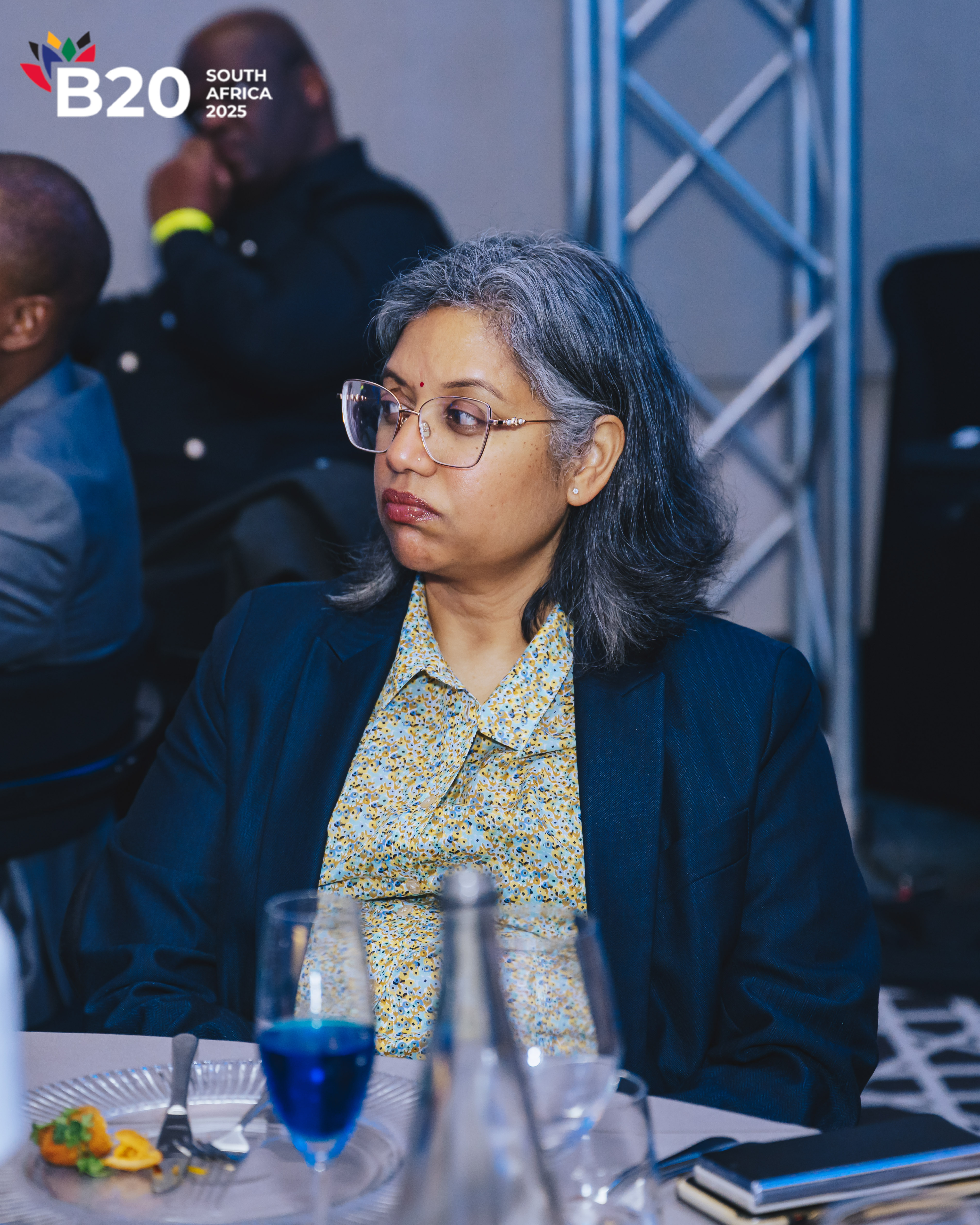 B20PanelDiscussion-26904